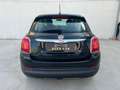 Fiat 500X 500X 1.3 mjt Lounge 4x2 95cv my18 Nero - thumbnail 9