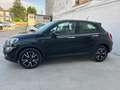 Fiat 500X 500X 1.3 mjt Lounge 4x2 95cv my18 Nero - thumbnail 6