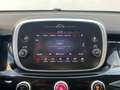 Fiat 500X 500X 1.3 mjt Lounge 4x2 95cv my18 Negro - thumbnail 18