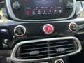 Fiat 500X 500X 1.3 mjt Lounge 4x2 95cv my18 Negro - thumbnail 19