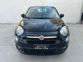 Fiat 500X 500X 1.3 mjt Lounge 4x2 95cv my18 Nero - thumbnail 2