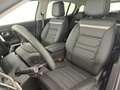 Citroen C5 Aircross PureTech 130 S&S Plus Grigio - thumbnail 12
