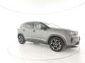 Citroen C5 Aircross PureTech 130 S&S Plus Grigio - thumbnail 1