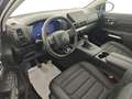Citroen C5 Aircross PureTech 130 S&S Plus Grigio - thumbnail 9