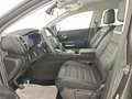 Citroen C5 Aircross PureTech 130 S&S Plus Grigio - thumbnail 10