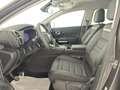 Citroen C5 Aircross PureTech 130 S&S Plus Grigio - thumbnail 11