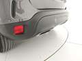 Citroen C5 Aircross PureTech 130 S&S Plus Grigio - thumbnail 7