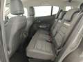 Citroen C5 Aircross PureTech 130 S&S Plus Grigio - thumbnail 13
