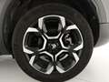Citroen C5 Aircross PureTech 130 S&S Plus Grigio - thumbnail 6