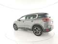 Citroen C5 Aircross PureTech 130 S&S Plus Grigio - thumbnail 3