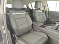 Citroen C5 Aircross PureTech 130 S&S Plus Grigio - thumbnail 15