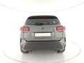 Citroen C5 Aircross PureTech 130 S&S Plus Grigio - thumbnail 4