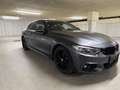 BMW 435 435 d xDrive Grau - thumbnail 3