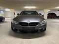 BMW 435 435 d xDrive Grau - thumbnail 2