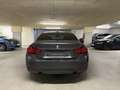 BMW 435 435 d xDrive Grau - thumbnail 5