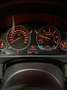 BMW 435 435 d xDrive Grau - thumbnail 9