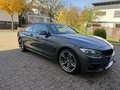 BMW 435 435 d xDrive Grau - thumbnail 10