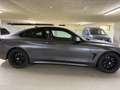 BMW 435 435 d xDrive Grau - thumbnail 4