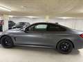 BMW 435 435 d xDrive Grau - thumbnail 6
