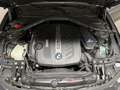 BMW 435 435 d xDrive Grau - thumbnail 8