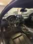 BMW 435 435 d xDrive Grau - thumbnail 7