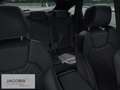 Audi SQ5 Sportback TDI 251341 kWPS tiptronic UPE 96.360,- i Siyah - thumbnail 7