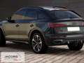 Audi SQ5 Sportback TDI 251341 kWPS tiptronic UPE 96.360,- i Noir - thumbnail 3