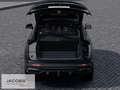 Audi SQ5 Sportback TDI 251341 kWPS tiptronic UPE 96.360,- i Siyah - thumbnail 6