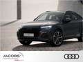 Audi SQ5 Sportback TDI 251341 kWPS tiptronic UPE 96.360,- i Black - thumbnail 1