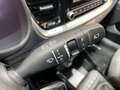 Kia Stonic 1.2 DPi 62kW (84CV) Drive Plus Sárga - thumbnail 26