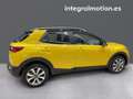 Kia Stonic 1.2 DPi 62kW (84CV) Drive Plus Sárga - thumbnail 6