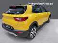 Kia Stonic 1.2 DPi 62kW (84CV) Drive Plus Sárga - thumbnail 9