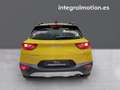 Kia Stonic 1.2 DPi 62kW (84CV) Drive Plus Sárga - thumbnail 10