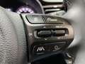 Kia Stonic 1.2 DPi 62kW (84CV) Drive Plus Sárga - thumbnail 28