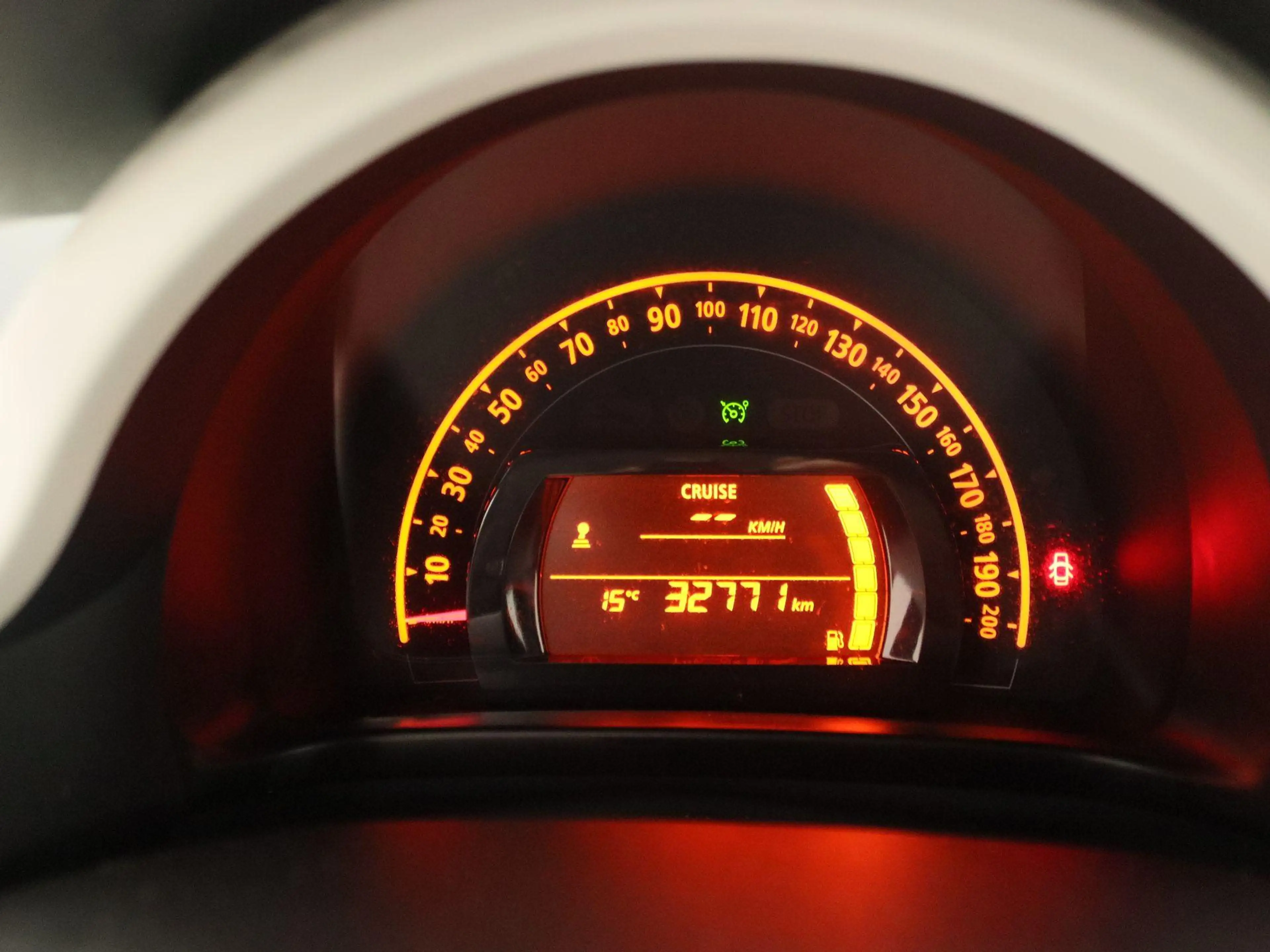 Renault Twingo 1.0 SCe Collection | Pack Look Exterieur 'Blanc' | — photo 8