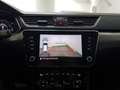 Skoda Superb Combi 2,0 TDI DSG Style Facelift Virtual Matrix Blau - thumbnail 23