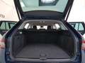 Skoda Superb Combi 2,0 TDI DSG Style Facelift Virtual Matrix Blau - thumbnail 9