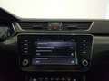 Skoda Superb Combi 2,0 TDI DSG Style Facelift Virtual Matrix Blau - thumbnail 32