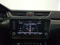 Skoda Superb Combi 2,0 TDI DSG Style Facelift Virtual Matrix Blau - thumbnail 34