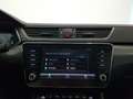 Skoda Superb Combi 2,0 TDI DSG Style Facelift Virtual Matrix Blau - thumbnail 25