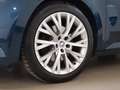 Skoda Superb Combi 2,0 TDI DSG Style Facelift Virtual Matrix Blau - thumbnail 5