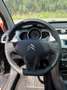 Citroen C3 C3 1.4 hdi Exclusive c/esp Noir - thumbnail 8
