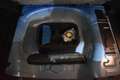 Hyundai BAYON 1.2 MPI Maxx Azul - thumbnail 10