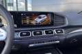 Mercedes-Benz GLE 53 AMG GLE Automaat 4MATIC+ | Distronic+ | Panoramadak | Grijs - thumbnail 36