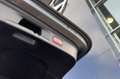 Mercedes-Benz GLE 53 AMG GLE Automaat 4MATIC+ | Distronic+ | Panoramadak | Grijs - thumbnail 17