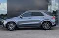 Mercedes-Benz GLE 53 AMG GLE Automaat 4MATIC+ | Distronic+ | Panoramadak | Grijs - thumbnail 7