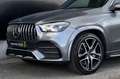 Mercedes-Benz GLE 53 AMG GLE Automaat 4MATIC+ | Distronic+ | Panoramadak | Grijs - thumbnail 6