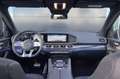 Mercedes-Benz GLE 53 AMG GLE Automaat 4MATIC+ | Distronic+ | Panoramadak | Grijs - thumbnail 3