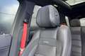 Mercedes-Benz GLE 53 AMG GLE Automaat 4MATIC+ | Distronic+ | Panoramadak | Grijs - thumbnail 12