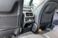 Mercedes-Benz GLE 53 AMG GLE Automaat 4MATIC+ | Distronic+ | Panoramadak | Grijs - thumbnail 15